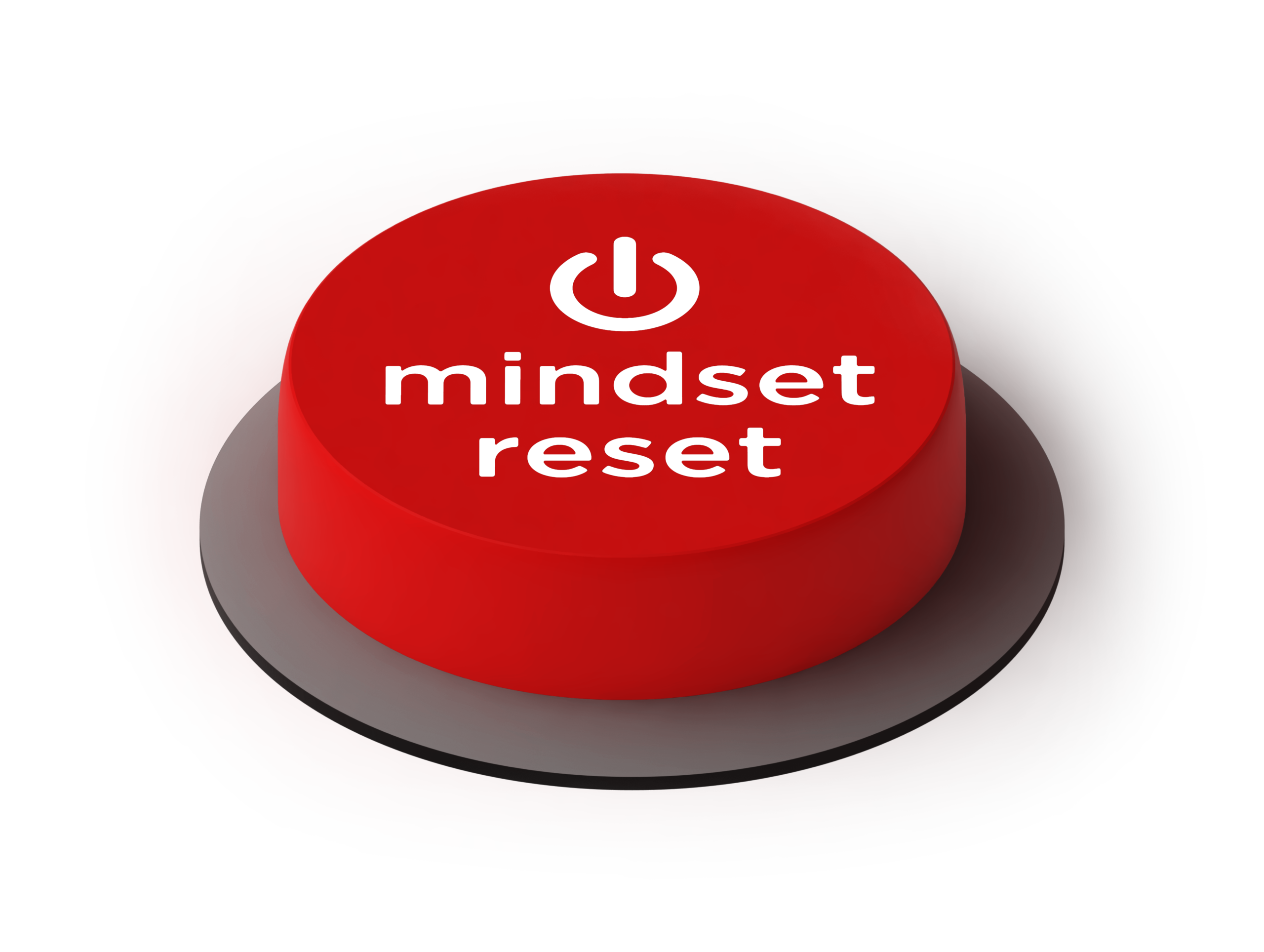 Button 2 - Red